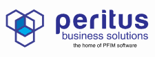 Peritus Business Solutions