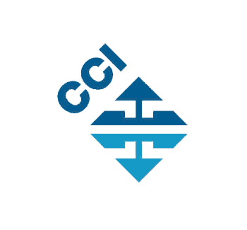 CCI