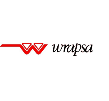 Wrapsa